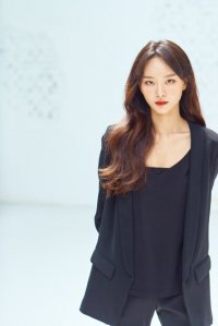 Cheon Hee-joo