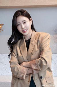 Seo Min-joo