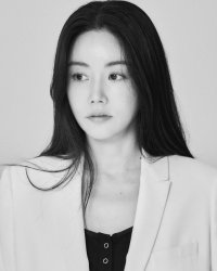 Hwang Woo-seul-hye
