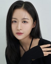 Jung Kyo-rim
