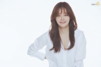 Baek Seung-hee