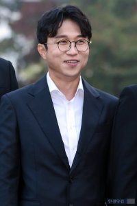 Park Sung-kwang