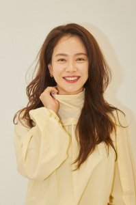 Song Ji-hyo