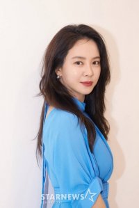 Song Ji-hyo