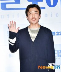 Jang Hyuk-jin