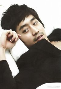 Eric Mun