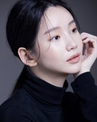 Lee Hyo-na