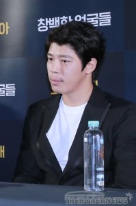 Hong Wan-pyo