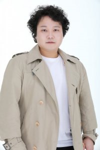 Kwon Oh-kyung