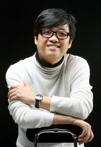 Lee Sang-woo-I