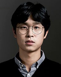 Geum Dong-ho