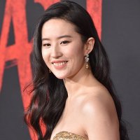 Liu Yifei