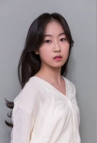 Kim Hwan-hee
