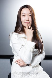 Im Ji-young