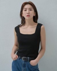 Yoo Joo-eun