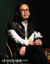 Lee Sun-kyu