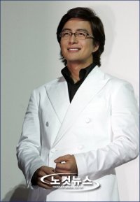 Bae Yong-joon