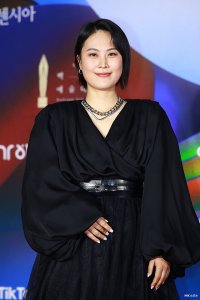 Kim Jae-hwa