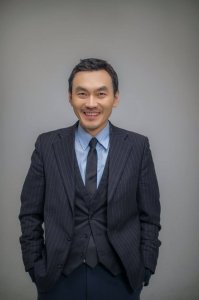 Baek Dong-cheol