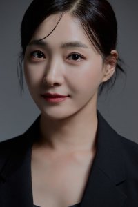 Park Hyun-jung