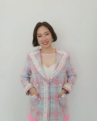 Jung Kyung-mi