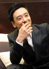 Kim Seung-woo