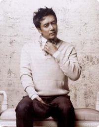 Kim Seung-woo