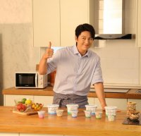 Ryu Soo-young