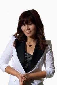 Kim Bo-ri