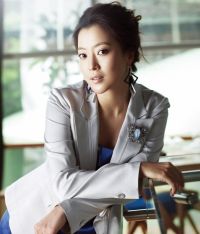 Kim Hee-sun