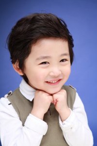 Jeon Hyun-suk