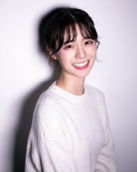Hong Kyung-won