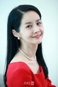 Kim Ga-yeon