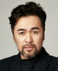 Kim Won-sik