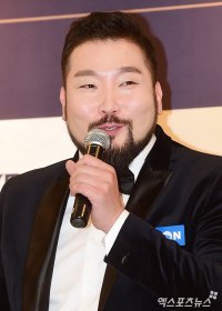 Park Kwang-jae