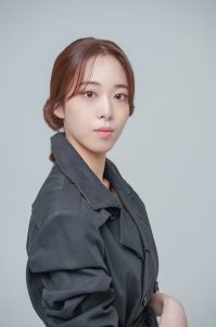 Jung Hyun-ji-I