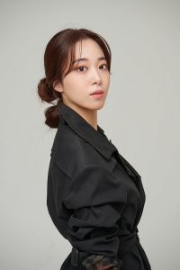 Jung Hyun-ji-I