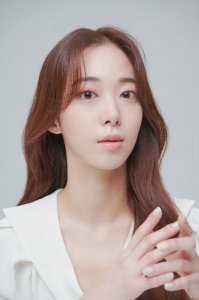 Jung Hyun-ji-I