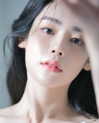 Byun Se-hee