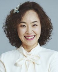 Choi Ji-yeon-II