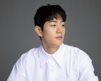 Lee Seung-woo-I