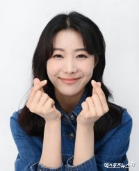 Kwon So-yi