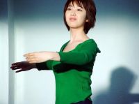 Kim Min-jung