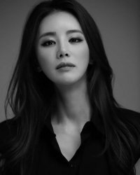Lee Ga-ryeong
