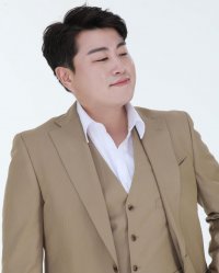 Kim Ho-joong