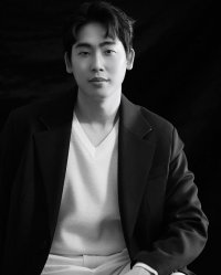 Choi Hui-seung