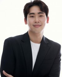 Choi Hui-seung