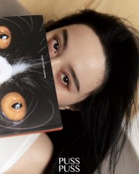 Fan Bingbing