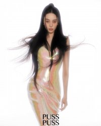 Fan Bingbing