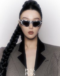 Fan Bingbing